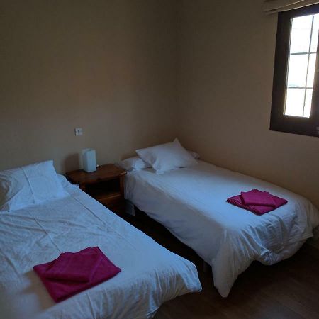 Acogedor Apartamento En El Casco Historico Толедо Екстер'єр фото